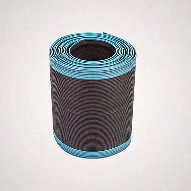Fat Bike Fits 26/29 x 4.1-5.0, 4X-Large, Teal